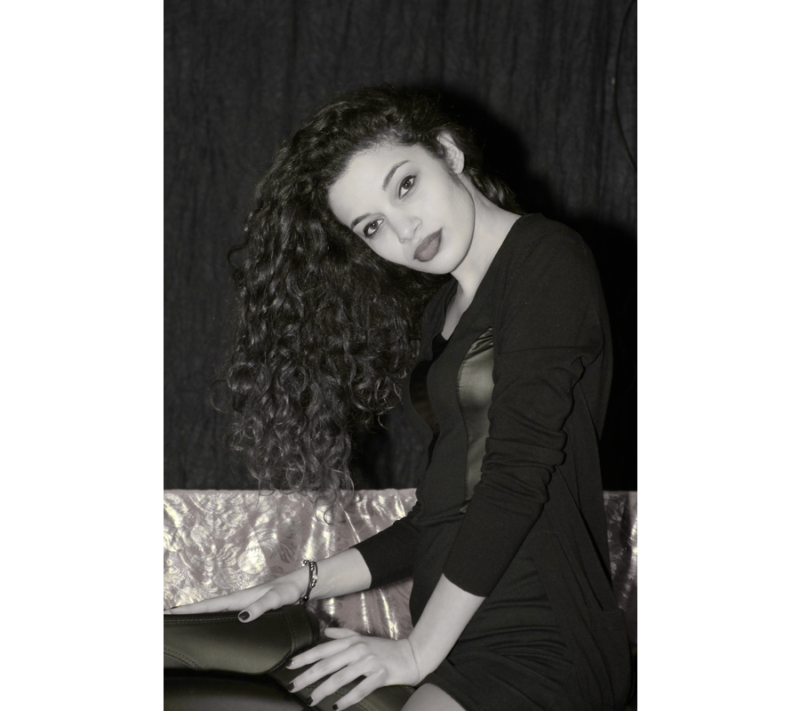 IMM_49090-bw